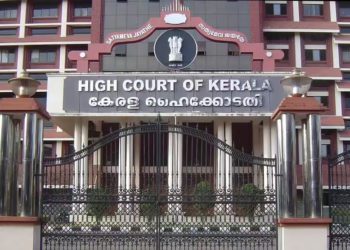 ‘Either or Survivor’ doesn’t Grant Locker Ownership: HC