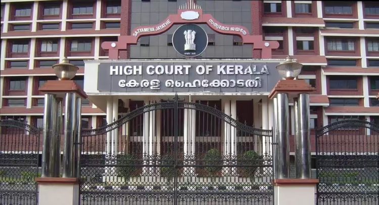 ‘Either or Survivor’ doesn’t Grant Locker Ownership: HC