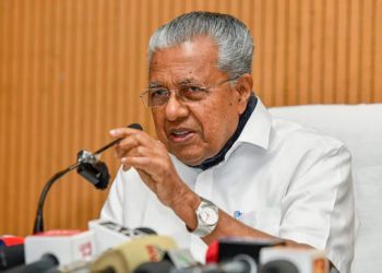 Kerala supports Labourfed with Rs 50 Lakh sanction