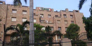 Unease at KRIBHCO; Board Meeting Cancelled yet again