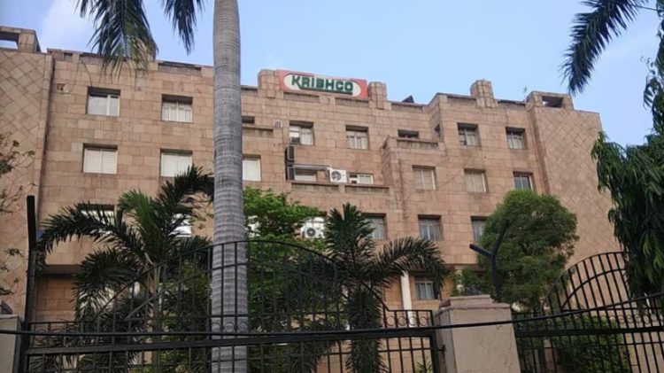 Unease at KRIBHCO; Board Meeting Cancelled yet again