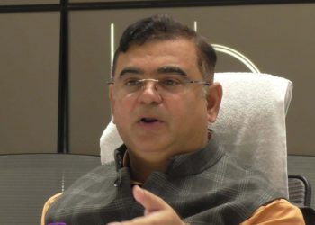 NAFED-NCCF Onion Procurement: Minister says Rs 20cr dues being cleared