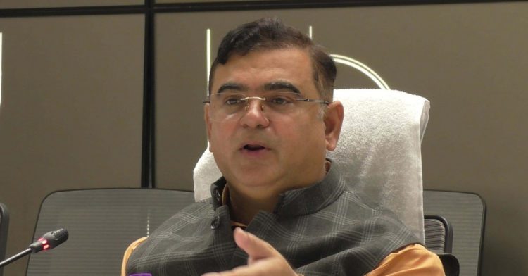 NAFED-NCCF Onion Procurement: Minister says Rs 20cr dues being cleared
