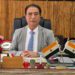 CM congratulates Mizoram Apex Bank on Scheduled Bank Status
