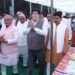 IFFCO: Sanghani, Tomar emphasize ‘Sahkar se Samriddhi’ at Morena