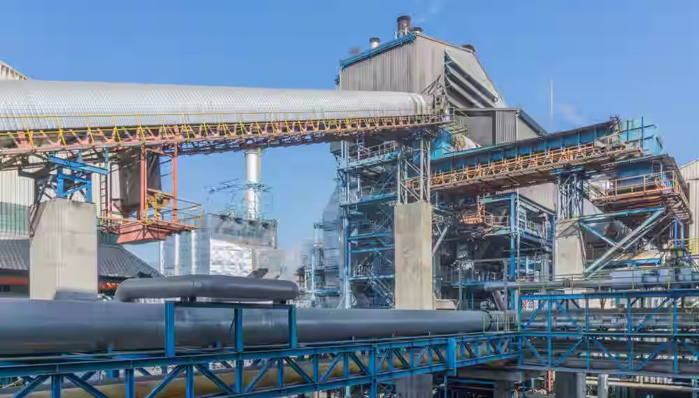 NCDC Loan fraud case registered against Sugar Mill Officials