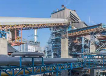 NCDC Loan fraud case registered against Sugar Mill Officials