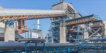 NCDC Loan fraud case registered against Sugar Mill Officials