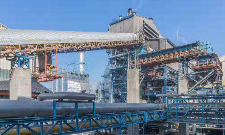 NCDC Loan fraud case registered against Sugar Mill Officials