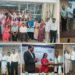 Karnataka Co-ops honoured with NCDC Regional Awards