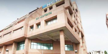 Pankaj Srivastava given additional charge as NCUI Chief Executive