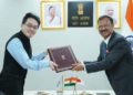 India-Japan deepen Cooperative Development Framework