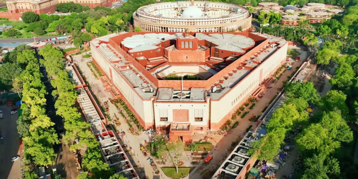 No Model State Co-op Act formulated yet: Amit Shah