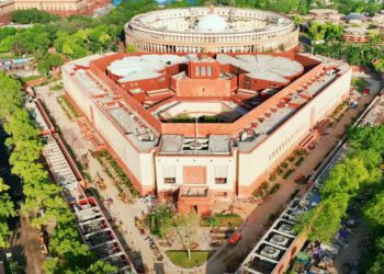 No Model State Co-op Act formulated yet: Amit Shah