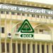 Minister confirms Probe into Parbhani DCC Bank scam
