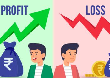 Out of 8.48 Lakh Co-ops, 3.49 Lakh profitable