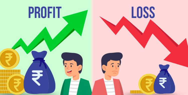 Out of 8.48 Lakh Co-ops, 3.49 Lakh profitable