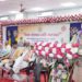 Sanghani praises Century-Old Co-ops at Sahkar Gaurav