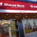 Sharad Sahakari Bank obtains its own IFSC Code