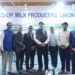 Sumul Dairy showcases Co-op initiatives at Conclave