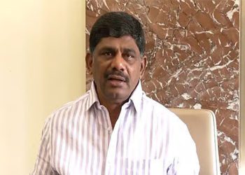 BAMUL urges PM to Probe deep discounting of Milk