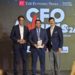 SVC Bank CFO Saket Maheshwari honoured at ET CFO Awards 2026