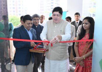 IFFCO-Tokio strengthens Gujarat Footprint