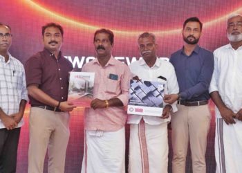 ULCCS expands horizons with New Green Energy, Design Ventures