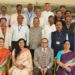 Capacity Building in focus at Directors’ Meet; Ministry pushes outcomes