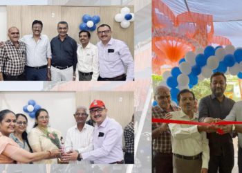 Prime Co-op Bank opens two more branches