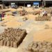 Rajasthan approves 500-MT Warehouses for two Co-ops