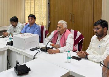 Bihar State Co-op Bank migrates to Finacle 10.25