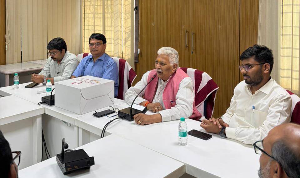 Bihar State Co-op Bank migrates to Finacle 10.25