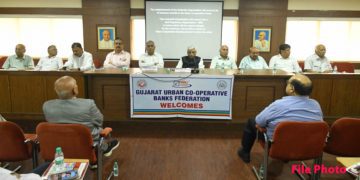 Gujarat sees Deposit Boom; Surat’s UCBs lead with stellar growth