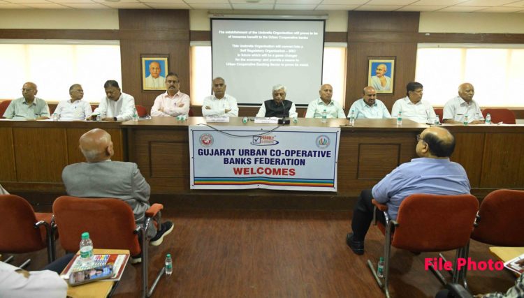 Gujarat sees Deposit Boom; Surat’s UCBs lead with stellar growth