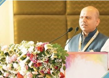 Varanasi Conference sets tone for next phase of Co-op Sector Reforms