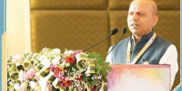 Varanasi Conference sets tone for next phase of Co-op Sector Reforms