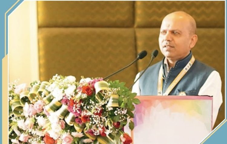 Varanasi Conference sets tone for next phase of Co-op Sector Reforms