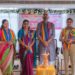 Souharda champion Women’s Empowerment at Belagavi event