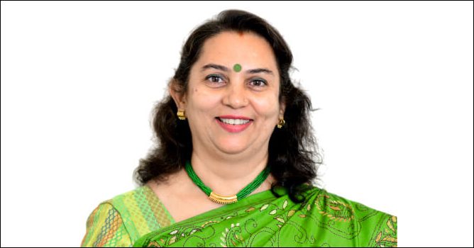 NKGSB crosses Rs 14,700 Cr Business, Focus on inorganic Growth