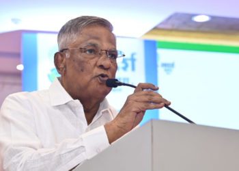 Adarsh Nagari Sah Patsanstha records Rs 306 Cr growth