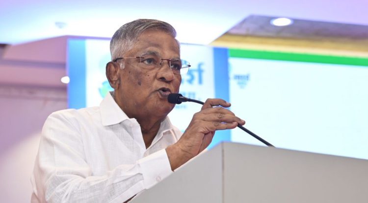 Adarsh Nagari Sah Patsanstha records Rs 306 Cr growth