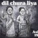 Amul remembers Asha Bhosle with touching tributes