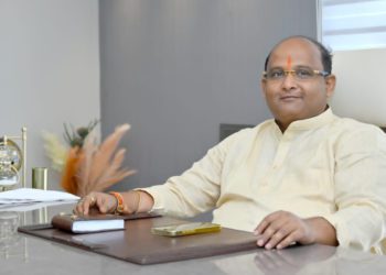 Shri Arihant Multistate surges ahead; earns Rs 19 Cr Profit