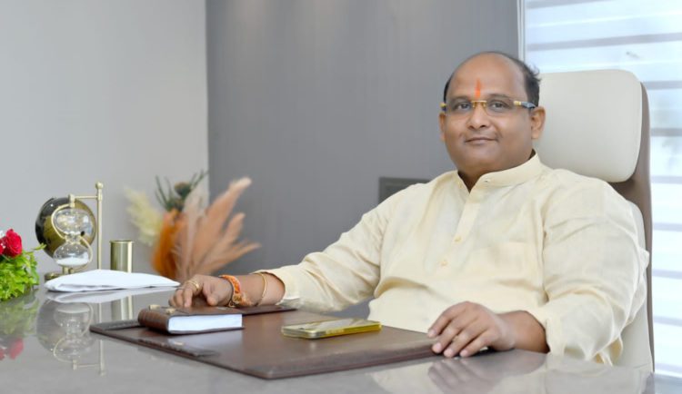 Shri Arihant Multistate surges ahead; earns Rs 19 Cr Profit