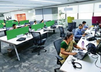 APY crosses 9 Crore Subscribers; Co-op Banks lead