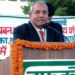 Former MD hails IFFCO’s record Rs 4,106 Crore Profit