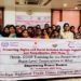 ILO-INTUC Initiative Opens New Work Avenues in Bihar