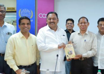 Maha reviews Co-op Policy; Pushes for value addition