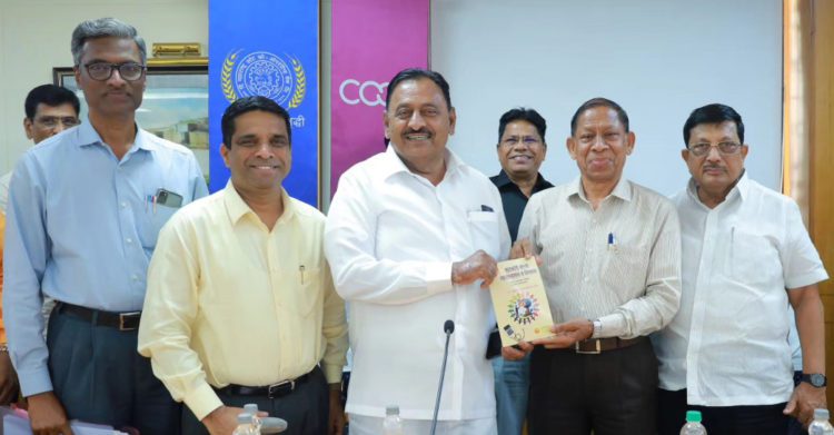 Maha reviews Co-op Policy; Pushes for value addition